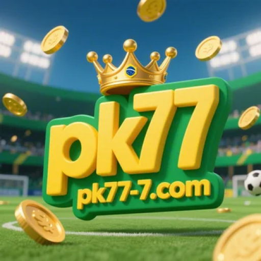 pk77